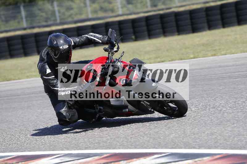 /46 11.08.2025 PADDYS-RACES-DAYS ADR/Starter-Hobby/23